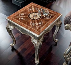 Итальянские Столики - Столик 12628 cat.4 Итальянские Столики - Столик 12628 cat.4 фабрика Modenese Gastone