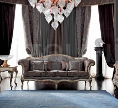 Итальянские Столики - Столик 12628 cat.4 Итальянские Столики - Столик 12628 cat.4 фабрика Modenese Gastone