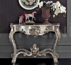 Итальянские Консоли - Консоль 12663 Итальянские Консоли - Консоль 12663 фабрика Modenese Gastone