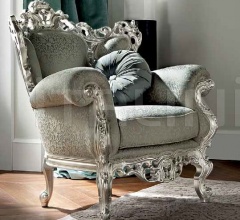 Кресло 12410 cat.4 фабрика Modenese Gastone