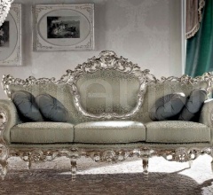 Итальянские Столики - Столик 12618 Итальянские Столики - Столик 12618 фабрика Modenese Gastone