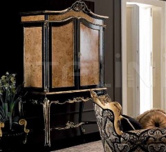 Секретер 12601 Секретер 12601 фабрика Modenese Gastone