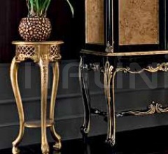 Подставка по вазу 12671 фабрика Modenese Gastone