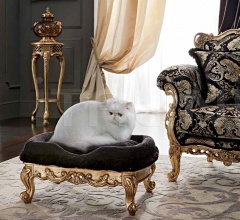 Подставка по вазу 12671 фабрика Modenese Gastone