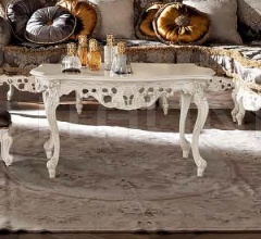 Итальянские Столики - Кофейный столик 12619 Итальянские Столики - Кофейный столик 12619 фабрика Modenese Gastone