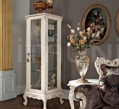 Витрина 12129 фабрика Modenese Gastone