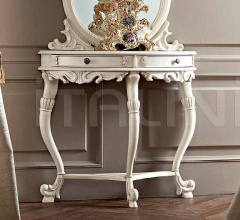Итальянские Консоли - Консоль 12609 Итальянские Консоли - Консоль 12609 фабрика Modenese Gastone