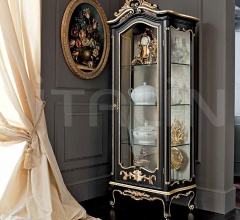 Витрина 12131 фабрика Modenese Gastone