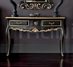 Итальянские Консоли - Консоль 12607 Итальянские Консоли - Консоль 12607 фабрика Modenese Gastone