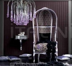 Кресло 12428 cat.4 фабрика Modenese Gastone