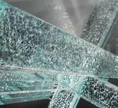 Итальянские Столы обеденные - Стол TRANSEO 72 фабрика Reflex Angelo