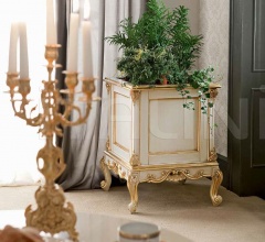 Подставка под цветы 12666 фабрика Modenese Gastone