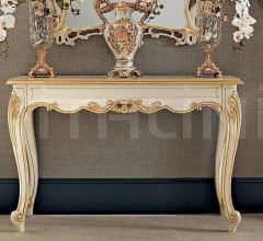 Итальянские Консоли - Консоль 12608 cat.3 Итальянские Консоли - Консоль 12608 cat.3 фабрика Modenese Gastone