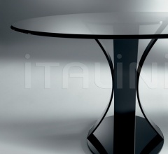 Итальянские Столы обеденные - Стол BARRIQUE 72 фабрика Reflex Angelo