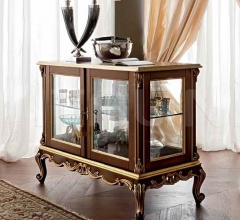 Витрина 12128 Витрина 12128 фабрика Modenese Gastone