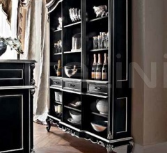 Бар 12133 black Бар 12133 black фабрика Modenese Gastone
