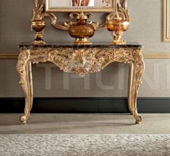 Итальянские Консоли - Консоль 12611 Итальянские Консоли - Консоль 12611 фабрика Modenese Gastone