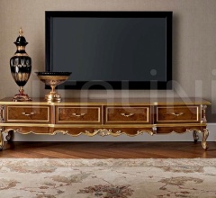 Тумба для TV 12109 фабрика Modenese Gastone