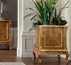 Подставка под цветы 12666 фабрика Modenese Gastone