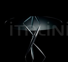 Итальянские Столы обеденные - Стол PITTO фабрика Reflex Angelo