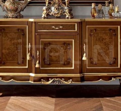 Буфет 12105 фабрика Modenese Gastone
