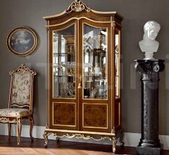 Витрина 12116 Витрина 12116 фабрика Modenese Gastone