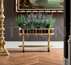 Подставка под цветы 12669 фабрика Modenese Gastone