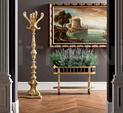 Подставка под цветы 12669 фабрика Modenese Gastone