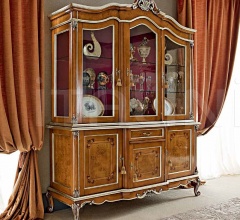 Сервант 12102 cat.2 Сервант 12102 cat.2 фабрика Modenese Gastone
