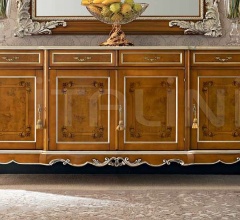 Буфет 12104 фабрика Modenese Gastone