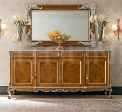 Буфет 12104 фабрика Modenese Gastone