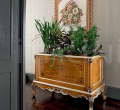 Подставка под цветы 12667 фабрика Modenese Gastone