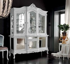 Сервант 12102 cat.3 Сервант 12102 cat.3 фабрика Modenese Gastone