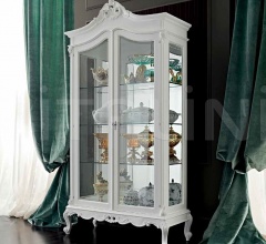 Витрина 12122 Витрина 12122 фабрика Modenese Gastone