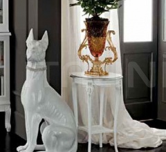 Итальянские Столики - Столик 12662 Итальянские Столики - Столик 12662 фабрика Modenese Gastone