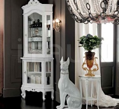 Итальянские Столики - Столик 12662 Итальянские Столики - Столик 12662 фабрика Modenese Gastone