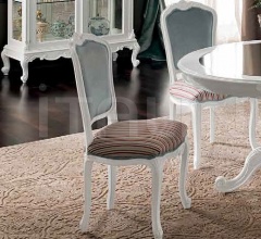 Стул 12505 фабрика Modenese Gastone