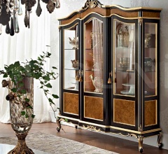 Витрина 12115 Витрина 12115 фабрика Modenese Gastone