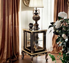 Витрина 12130 Витрина 12130 фабрика Modenese Gastone