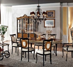 Витрина 12130 Витрина 12130 фабрика Modenese Gastone