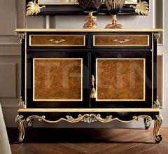 Буфет 12108 фабрика Modenese Gastone