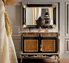 Буфет 12108 фабрика Modenese Gastone