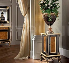 Подставка под вазу 12673 фабрика Modenese Gastone