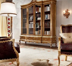 Библиотека 12301 фабрика Modenese Gastone