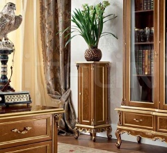 Итальянские Подставки - Подставка под вазу 12672 Итальянские Подставки - Подставка под вазу 12672 фабрика Modenese Gastone