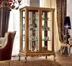 Витрина 12127 Витрина 12127 фабрика Modenese Gastone