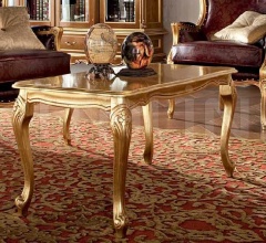 Итальянские Столики - Журнальный столик 12629 cat.4 Итальянские Столики - Журнальный столик 12629 cat.4 фабрика Modenese Gastone