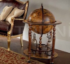 Бар 12658 Бар 12658 фабрика Modenese Gastone