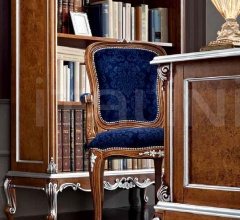 Стул 12508/12509 фабрика Modenese Gastone