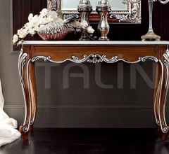 Итальянские Консоли - Консоль 12608 cat.2 Итальянские Консоли - Консоль 12608 cat.2 фабрика Modenese Gastone